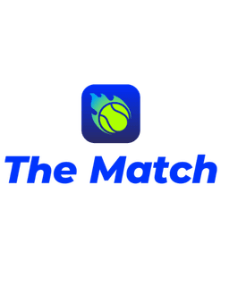 The Match Logo